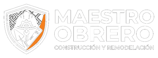 Maestro Obrero
